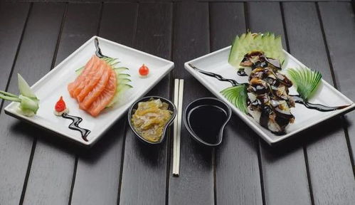 男人多吃這8類食物，更堅挺