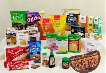 澳洲餅干美味大測(cè)評(píng) 究竟誰能稱王？