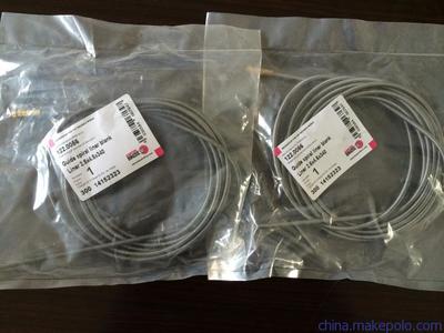 德國(guó)賓采爾導(dǎo)絲管122.0056產(chǎn)品介紹與上海賽羽焊接技術(shù)設(shè)備服務(wù)概覽